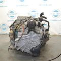 20021-R9D-000 | АКПП ACURA ILX 12-16 - Превью 4