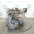 20021-R9D-000 | АКПП ACURA ILX 12-16 - Превью 5