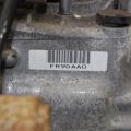 20021-R9D-000 | АКПП ACURA ILX 12-16 - Превью 6