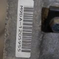 20021-R9D-000 | АКПП ACURA ILX 12-16 - Превью 7