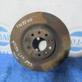 L232-33-25XA | Тормозной диск передний MAZDA CX-9 06-16
