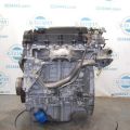K24V7 | Двигатель бензин ACURA ILX 16-19 - Превью 3