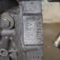 K24V7 | Двигатель бензин ACURA ILX 16-19 - Превью 4