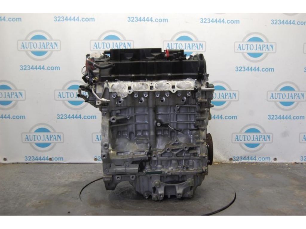 K24V7 | Двигатель бензин ACURA ILX 16-19 - Фото 7