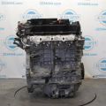 K24V7 | Двигатель бензин ACURA ILX 16-19 - Превью 7