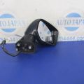 91036AL11A | Зеркало прав. SUBARU LEGACY BN 14-18