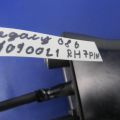 91036AL11A | Зеркало прав. SUBARU LEGACY BN 14-18 - Превью 2