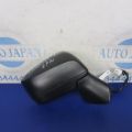 91036AL11A | Зеркало прав. SUBARU LEGACY BN 14-18 - Превью 3