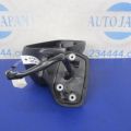 91036AL11A | Зеркало прав. SUBARU LEGACY BN 14-18 - Превью 4