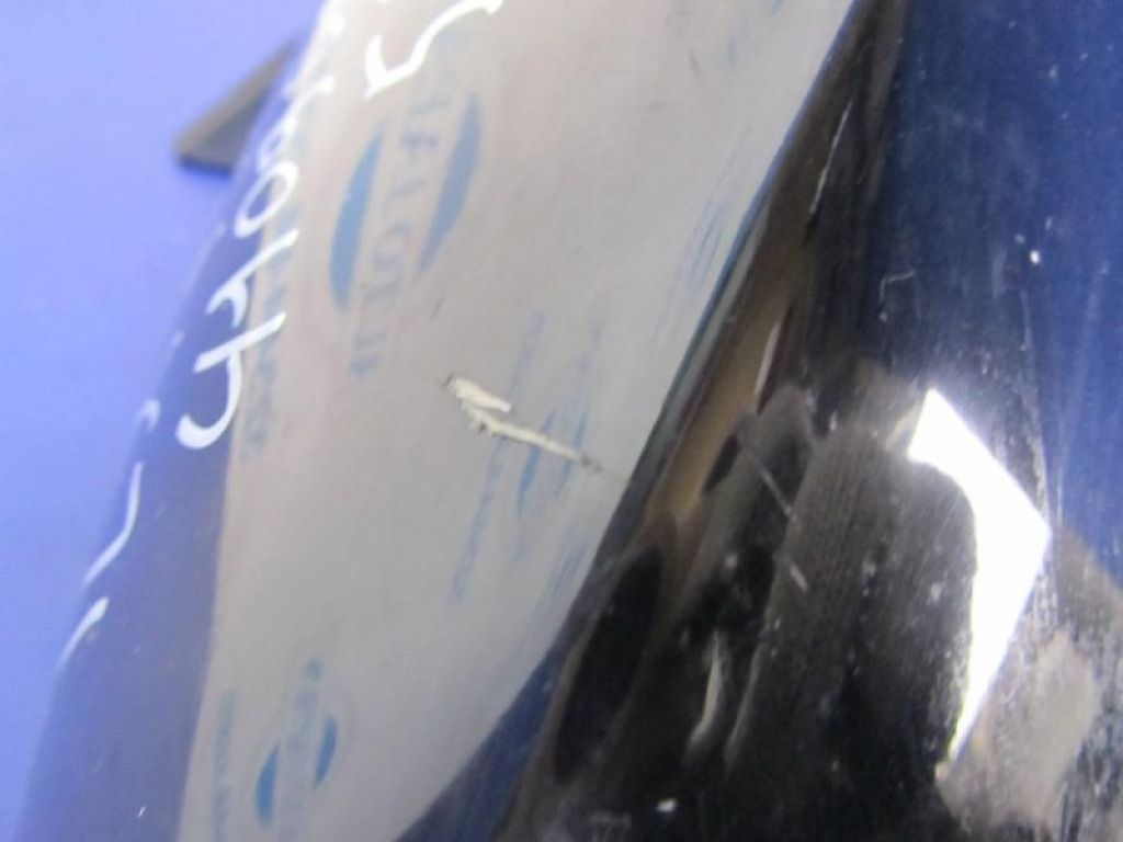 76208-TX6-A01 | Дзеркало прав. ACURA ILX 12-16 - Фото 5