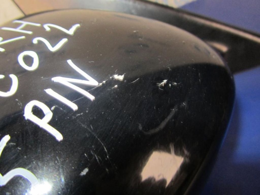 76208-TX6-A01 | Дзеркало прав. ACURA ILX 12-16 - Фото 6