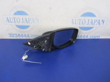 Зеркало прав. ACURA ILX 12-16