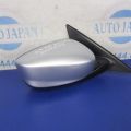 76208-TX6-A01 | Зеркало прав. ACURA ILX 12-16 - Превью 3