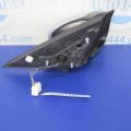 76208-TX6-A01 | Зеркало прав. ACURA ILX 12-16 - Превью 4