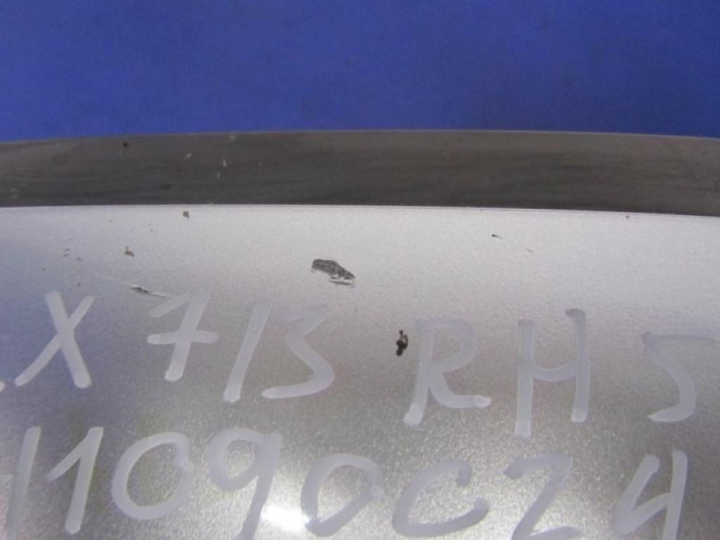 76208-TX6-A01 | Зеркало прав. ACURA ILX 12-16 - Фото 5