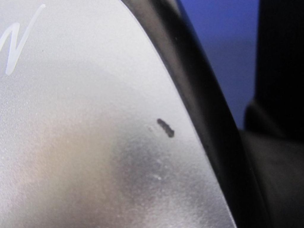 76208-TX6-A01 | Зеркало прав. ACURA ILX 12-16 - Фото 6