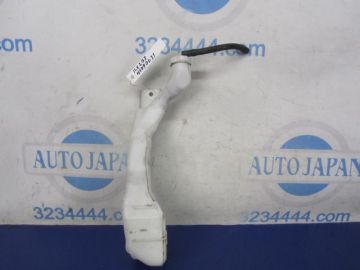 Бачок расширительный ACURA ILX 12-16