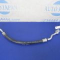 80315-TR3-A02 | Трубка кондиционера ACURA ILX 12-16