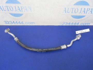 Трубка кондиціонеру ACURA ILX 12-16