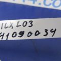80315-TR3-A02 | Трубка кондиционера ACURA ILX 12-16 - Превью 2