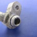 80315-TR3-A02 | Трубка кондиционера ACURA ILX 12-16 - Превью 3