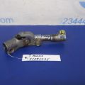 45209-02050 | Рулевой карданчик TOYOTA MATRIX 02-08