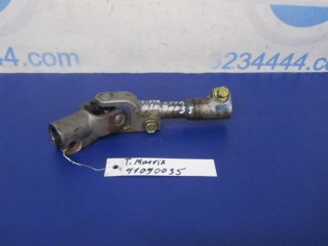 Рулевой карданчик TOYOTA MATRIX 02-08