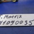 45209-02050 | Рулевой карданчик TOYOTA MATRIX 02-08 - Превью 2