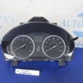 78100-TX6-A11 | Панель приборов ACURA ILX 12-16
