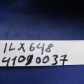 78100-TX6-A11 | Панель приборов ACURA ILX 12-16 - Превью 2