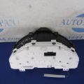 78100-TX6-A11 | Панель приборов ACURA ILX 12-16 - Превью 3