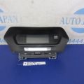 39710-TX6-305 | Монитор ACURA ILX 12-16
