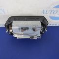 39710-TX6-305 | Монитор ACURA ILX 12-16 - Превью 3