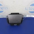 77281-TX6-A02ZA | Бардачок ACURA ILX 12-16