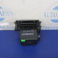 77281-TX6-A02ZA | Бардачок ACURA ILX 12-16 - Превью 3