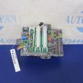 38200-TX6-A01 | Блок предохранителей салон ACURA ILX 12-16