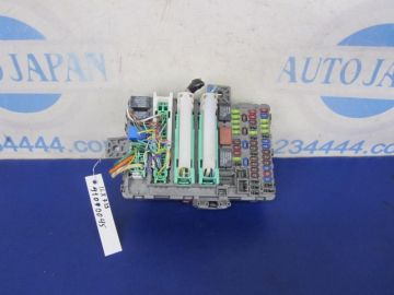 Блок запобіжників салон ACURA ILX 12-16