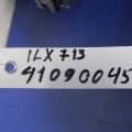 38200-TX6-A01 | Блок предохранителей салон ACURA ILX 12-16 - Превью 2