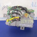 38200-TX6-A01 | Блок предохранителей салон ACURA ILX 12-16 - Превью 3