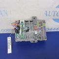 38200-TX6-A02 | Блок запобіжників салон ACURA ILX 12-16