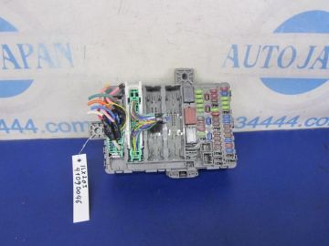 Блок запобіжників салон ACURA ILX 12-16