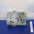 38200-TX6-A02 | Блок запобіжників салон ACURA ILX 12-16 - Прев'ю 3