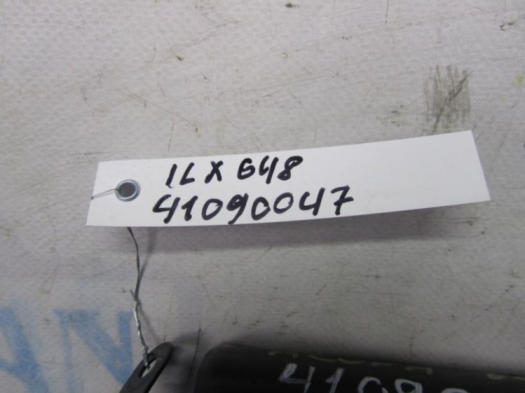 37820-R9A-A65 | Блок управления двигателем ACURA ILX 12-16 - Фото 2