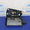 32200-TX6-A10 | Блок предохранителей моторный отсек ACURA ILX 12-16