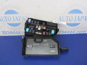 Блок запобіжників моторний відсік ACURA ILX 12-16