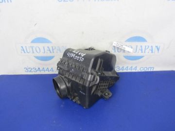 Корпус повітряного фільтра ACURA ILX 12-16