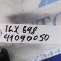 17201-R1A-A01 | Корпус воздушного фильтра ACURA ILX 12-16 - Превью 2