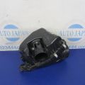 17201-R1A-A01 | Корпус воздушного фильтра ACURA ILX 12-16 - Превью 3