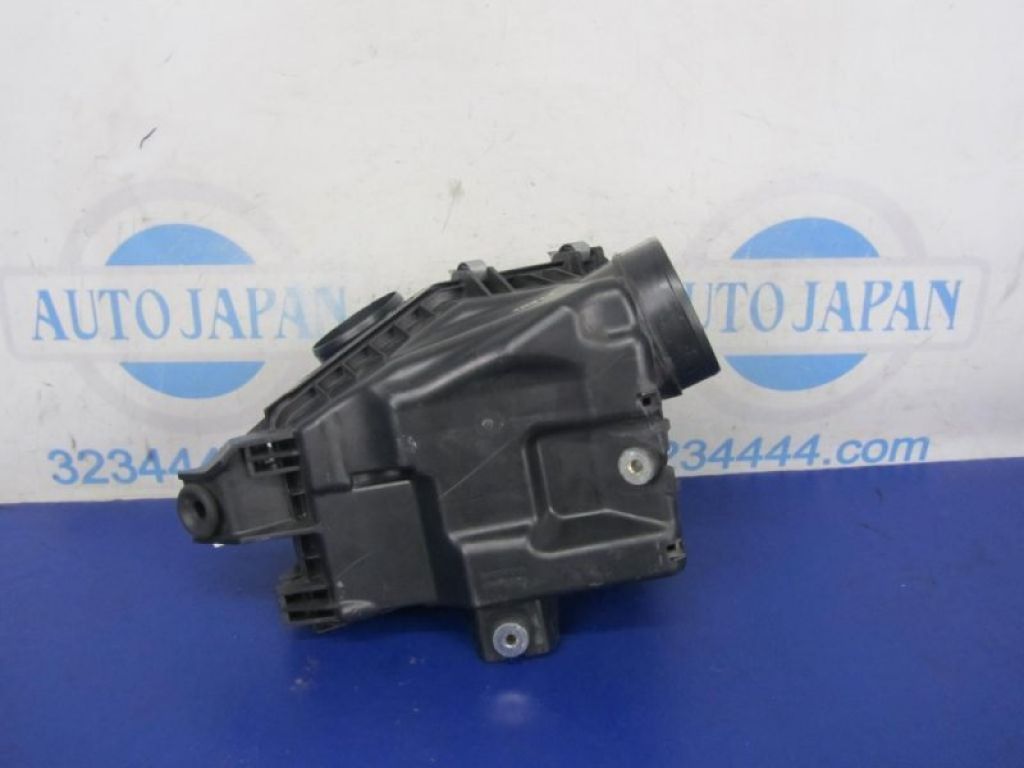 17201-R1A-A01 | Корпус воздушного фильтра ACURA ILX 12-16 - Фото 4