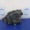 17201-R1A-A01 | Корпус воздушного фильтра ACURA ILX 12-16 - Превью 4